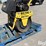2019-bomag-bw55e-image-13