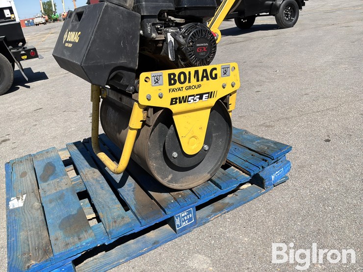 2019-bomag-bw55e-image-13