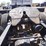 1994-ford-lta9000-image-10
