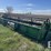 1996-john-deere-925f-image-8