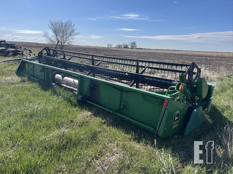1996-john-deere-925f-image-8