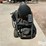 landa-mhc4-30324e/s-pressure-washer-image-6