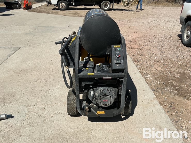 landa-mhc4-30324e/s-pressure-washer-image-6