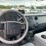 2015-ford-f350-image-9
