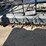 2013-john-deere-640fd-image-34