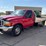 2000-ford-f350-image-2