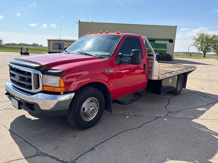 2000-ford-f350-image-2
