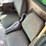 john-deere-9400-image-25