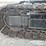 2023-caterpillar-310-image-22