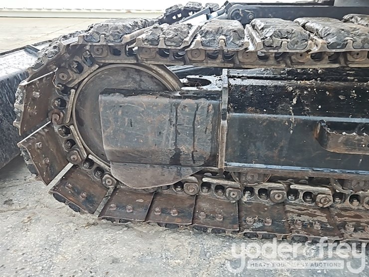 2023-caterpillar-310-image-22