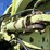terex-ts24-image-30