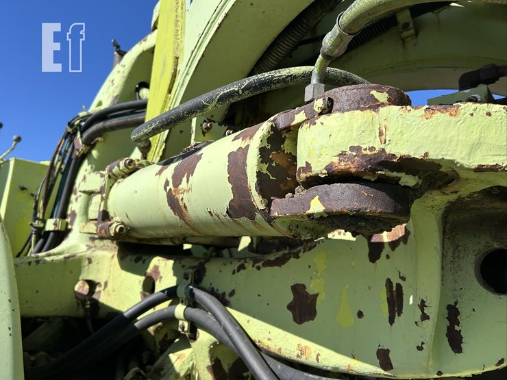terex-ts24-image-30