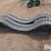 john-deere-18-image-4