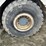 2005-terex-ta30-image-9