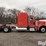 1999-peterbilt-379-image-4