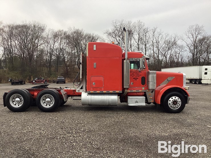 1999-peterbilt-379-image-4