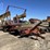 new-holland-1000-image-3
