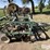john-deere-1610-image-4