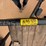 2026-bumper-pull-trailer-5672-image-6