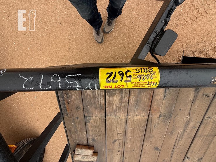 2026-bumper-pull-trailer-5672-image-6