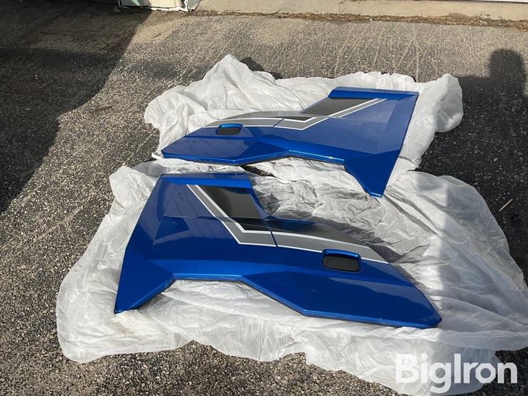 2018-general-polaris-image-16