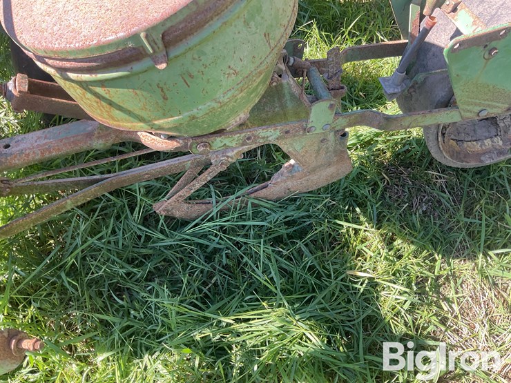 john-deere-494-image-14