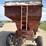 lundell-350-bushel-gravity-wagon-image-11