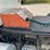 2005-kenworth-w900l-image-19