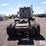 1990-kenworth-t600-image-6
