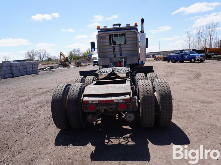 1990-kenworth-t600-image-6