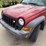 2005-jeep-liberty-sport-image-13
