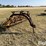 new-holland-56-image-3