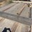 1993-wilson-flatbed-image-35