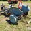 ford-9n-image-7