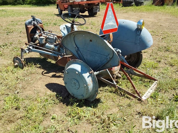 ford-9n-image-7