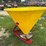 cosmo-3-point-fertilizer-spreader-p-model-image-4
