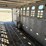 1992-wilson-livestock-trailer-image-29