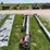 power-sweep-auger-for-24ft-or-27ft-grain-bin-image-5