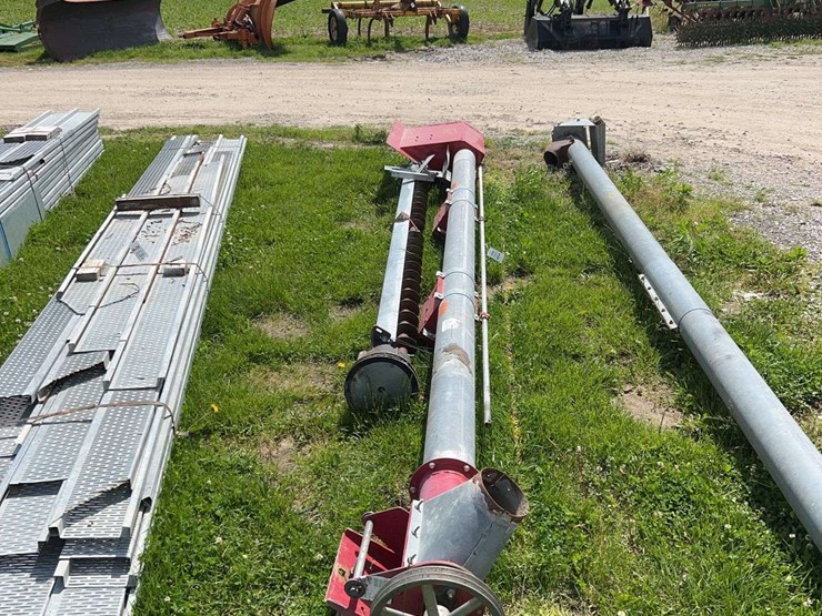 power-sweep-auger-for-24ft-or-27ft-grain-bin-image-5
