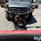 2004-ford-f250-xl-image-13