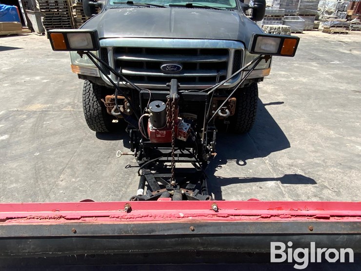 2004-ford-f250-xl-image-13