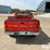 2002-chevrolet-2500-image-6