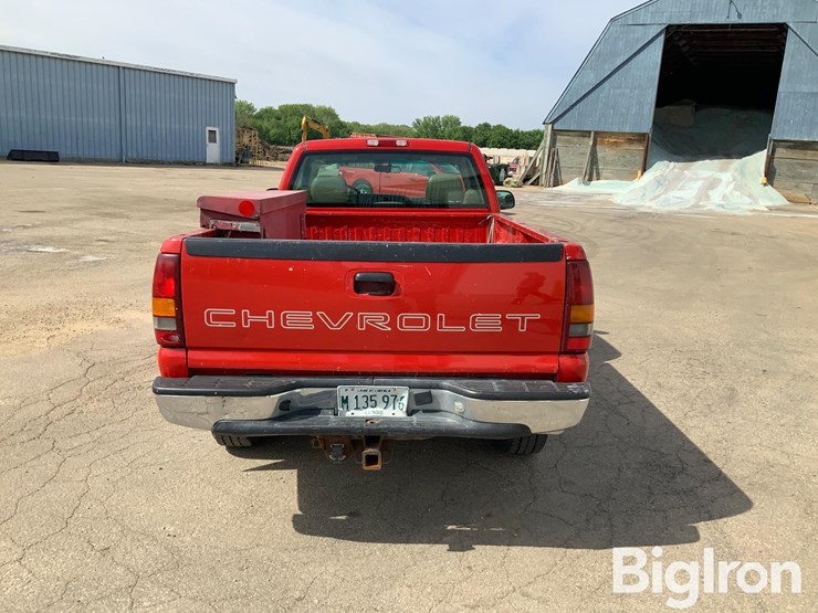 2002-chevrolet-2500-image-6