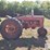 1939-mccormick-m-image-4