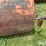 steel-fuel-tank-image-10