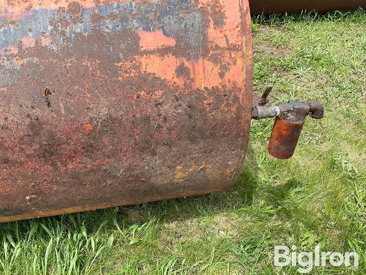 steel-fuel-tank-image-10