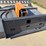 2025-wolverine-skidloader-72”-whirly-mower-image-5