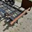 john-deere-568-image-15