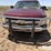 2013-chevrolet-1500-image-9