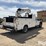 2015-ford-f550-image-5